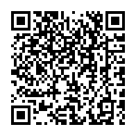 qrcode:https://www.soeurs-christredempteur.catholique.fr/21