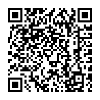 qrcode:https://www.soeurs-christredempteur.catholique.fr/523