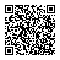 qrcode:https://www.soeurs-christredempteur.catholique.fr/2574