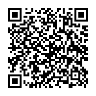 qrcode:https://www.soeurs-christredempteur.catholique.fr/863