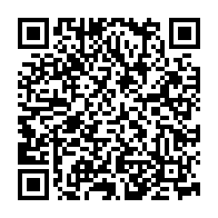 qrcode:https://www.soeurs-christredempteur.catholique.fr/1031