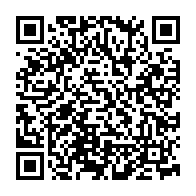 qrcode:https://www.soeurs-christredempteur.catholique.fr/2248