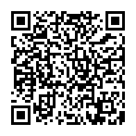 qrcode:https://www.soeurs-christredempteur.catholique.fr/2217