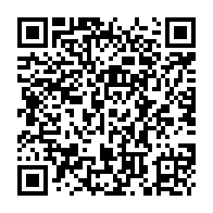 qrcode:https://www.soeurs-christredempteur.catholique.fr/1737