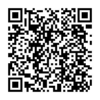 qrcode:https://www.soeurs-christredempteur.catholique.fr/2323