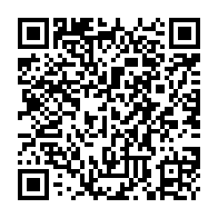 qrcode:https://www.soeurs-christredempteur.catholique.fr/1467
