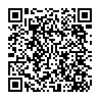 qrcode:https://www.soeurs-christredempteur.catholique.fr/1873