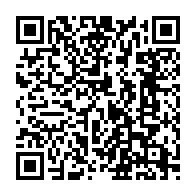 qrcode:https://www.soeurs-christredempteur.catholique.fr/643