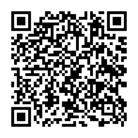 qrcode:https://www.soeurs-christredempteur.catholique.fr/2110
