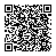 qrcode:https://www.soeurs-christredempteur.catholique.fr/798
