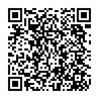 qrcode:https://www.soeurs-christredempteur.catholique.fr/1837