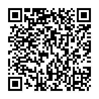 qrcode:https://www.soeurs-christredempteur.catholique.fr/455