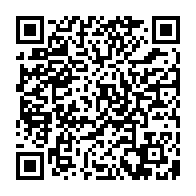 qrcode:https://www.soeurs-christredempteur.catholique.fr/1733