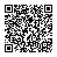 qrcode:https://www.soeurs-christredempteur.catholique.fr/116