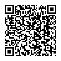qrcode:https://www.soeurs-christredempteur.catholique.fr/2147