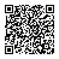 qrcode:https://www.soeurs-christredempteur.catholique.fr/1792