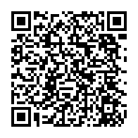 qrcode:https://www.soeurs-christredempteur.catholique.fr/502