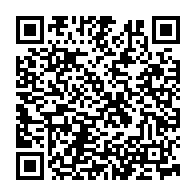 qrcode:https://www.soeurs-christredempteur.catholique.fr/778