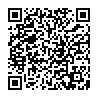 qrcode:https://www.soeurs-christredempteur.catholique.fr/1486