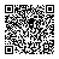 qrcode:https://www.soeurs-christredempteur.catholique.fr/1505