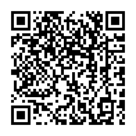 qrcode:https://www.soeurs-christredempteur.catholique.fr/70