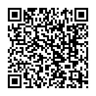 qrcode:https://www.soeurs-christredempteur.catholique.fr/1378