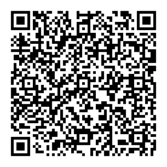 qrcode:https://www.soeurs-christredempteur.catholique.fr/-Quelques-pages-du-Burkina-Faso-.html