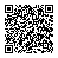 qrcode:https://www.soeurs-christredempteur.catholique.fr/1363