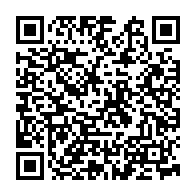 qrcode:https://www.soeurs-christredempteur.catholique.fr/603