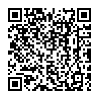 qrcode:https://www.soeurs-christredempteur.catholique.fr/1755