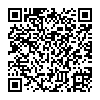 qrcode:https://www.soeurs-christredempteur.catholique.fr/1351