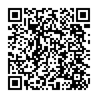 qrcode:https://www.soeurs-christredempteur.catholique.fr/1260