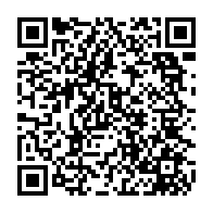 qrcode:https://www.soeurs-christredempteur.catholique.fr/88