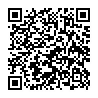 qrcode:https://www.soeurs-christredempteur.catholique.fr/928