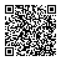 qrcode:https://www.soeurs-christredempteur.catholique.fr/1753