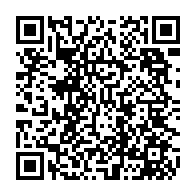 qrcode:https://www.soeurs-christredempteur.catholique.fr/1827