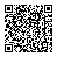 qrcode:https://www.soeurs-christredempteur.catholique.fr/1719