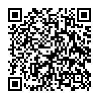 qrcode:https://www.soeurs-christredempteur.catholique.fr/676