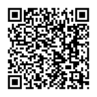 qrcode:https://www.soeurs-christredempteur.catholique.fr/1911
