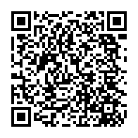 qrcode:https://www.soeurs-christredempteur.catholique.fr/92
