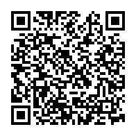 qrcode:https://www.soeurs-christredempteur.catholique.fr/721