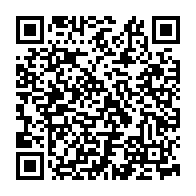 qrcode:https://www.soeurs-christredempteur.catholique.fr/576