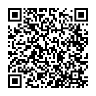 qrcode:https://www.soeurs-christredempteur.catholique.fr/1954