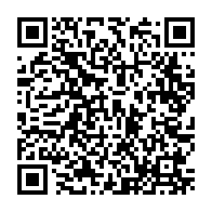qrcode:https://www.soeurs-christredempteur.catholique.fr/1133