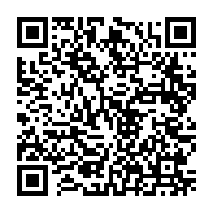 qrcode:https://www.soeurs-christredempteur.catholique.fr/528