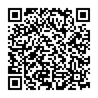 qrcode:https://www.soeurs-christredempteur.catholique.fr/1833