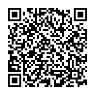 qrcode:https://www.soeurs-christredempteur.catholique.fr/1894