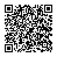 qrcode:https://www.soeurs-christredempteur.catholique.fr/2373