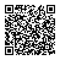 qrcode:https://www.soeurs-christredempteur.catholique.fr/897