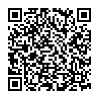 qrcode:https://www.soeurs-christredempteur.catholique.fr/1903